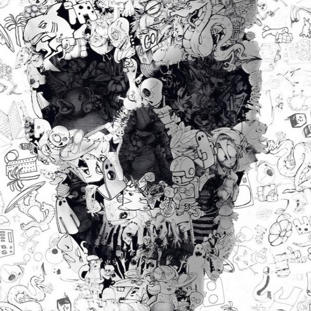 Meet your Posher, Kristin